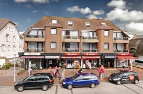 Sylter-Besserburg-App-3, Westerland